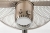 Sonorous V-1615 Ayaklı Vantilatör