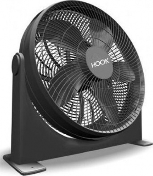 Hook HK-1500 Masaüstü Vantilatör