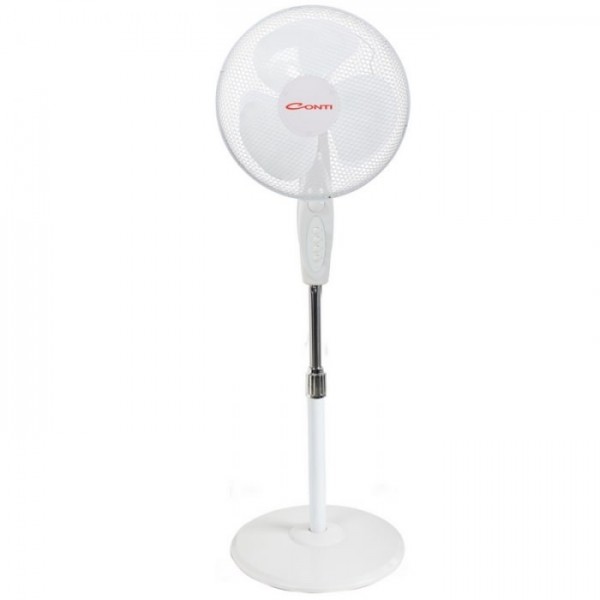 Conti CSF-403 Ayaklı Vantilatör