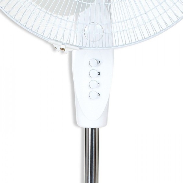 Conti CSF-403 Ayaklı Vantilatör