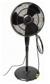 Blyss FS45-9L resim
