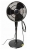 Blyss FS45-9L Ayaklı Vantilatör