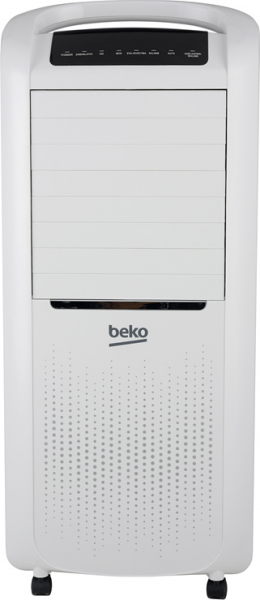 Beko AC 7030 Havadar Yer Tipi Vantilatör