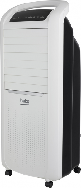 Beko AC 7030 Havadar Yer Tipi Vantilatör