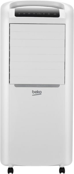 Beko AC 7030 Havadar Yer Tipi Vantilatör