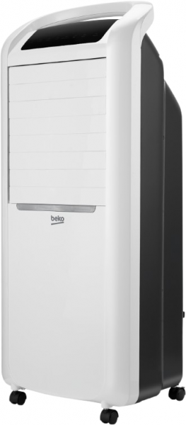 Beko AC 7030 Havadar Yer Tipi Vantilatör