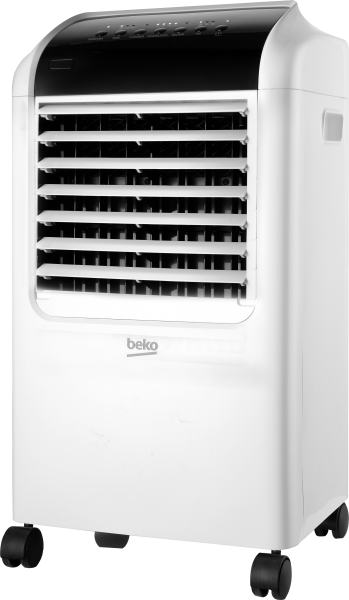 Beko AC 6030 Yer Tipi Vantilatör