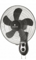 Rubenis RBSR-75 resim