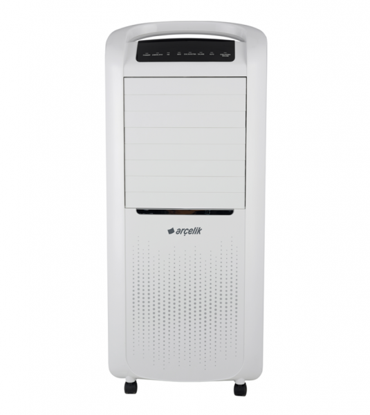 Arçelik AC 7030 Yer Tipi Vantilatör