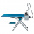 Silter Harmony SM/PSA 2150 AGPD Buhar Kazanlı Ütü