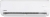 Bosch B1ZMX18627 Duvar Tipi Klima
