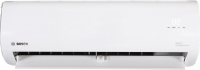 Bosch B1ZMX18627 resim