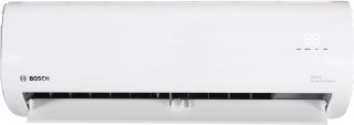 Bosch B1ZMX09627 Duvar Tipi Klima