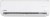 Bosch B1ZMX09627 Duvar Tipi Klima