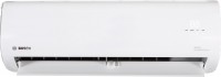Bosch B1ZMX09627 resim