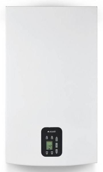 Arçelik CS Optidens 24 Kombi