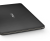 Asus X540UB-GQ1107 Laptop