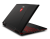 MSI GL63 8RC-616TR Laptop