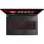 MSI GF75 Thin 8RD-204TR Laptop