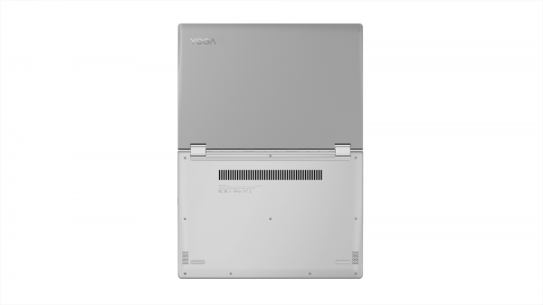 Lenovo Yoga 530 81EK00DVTX 2'si 1 Arada