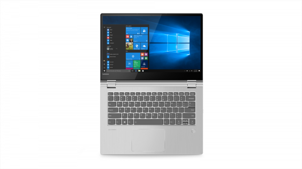 Lenovo Yoga 530 81EK00DVTX 2'si 1 Arada