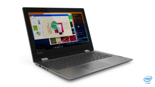 Lenovo Yoga 330 81A60010TX 2'si 1 Arada