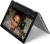 Lenovo Yoga 330 81A60010TX 2'si 1 Arada