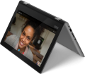 Lenovo Yoga 330 81A6000YTX resim