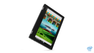 Lenovo Yoga 330 81A6000YTX 2'si 1 Arada