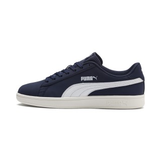 Puma Smash V2 Buck Erkek Spor Ayakkabı