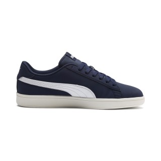 Puma Smash V2 Buck Erkek Spor Ayakkabı