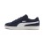 Puma Smash V2 Buck Erkek Spor Ayakkabı