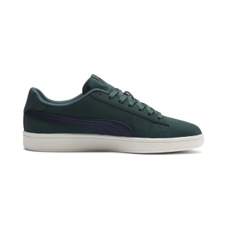 Puma Smash V2 Buck Erkek Spor Ayakkabı