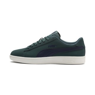 Puma Smash V2 Buck Erkek Spor Ayakkabı