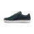 Puma Smash V2 Buck Erkek Spor Ayakkabı