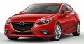 2014 Mazda 3 HB SKYACTIV-G 1.5 120PS Motion resim