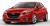 2014 Mazda 3 HB SKYACTIV-G 1.5 120PS Motion
