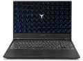 Lenovo Legion Y530 81LB0064TX resim