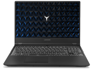 Lenovo Legion Y530 81LB0064TX Laptop