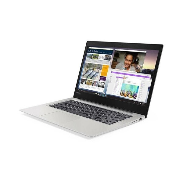 Lenovo S130 81J20027TX Laptop