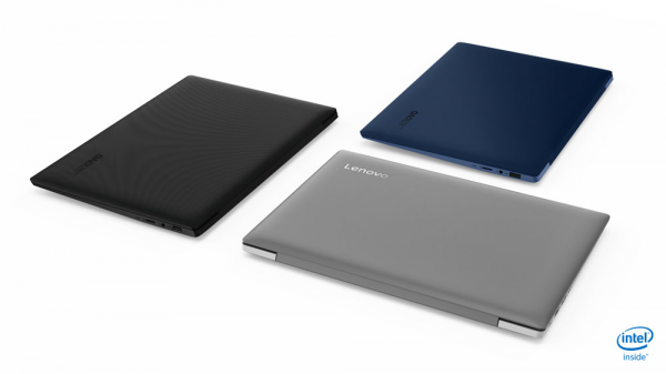 Lenovo S130 81J20027TX Laptop