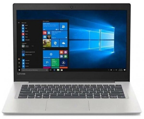 Lenovo S130 81J20027TX Laptop