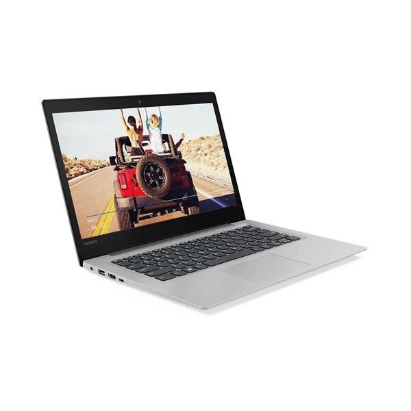 Lenovo S130 81J20027TX Laptop