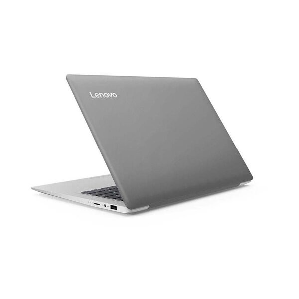 Lenovo S130 81J20027TX Laptop