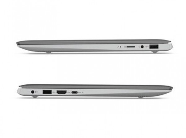 Lenovo S130 81J20027TX Laptop