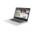 Lenovo S130 81J20027TX Laptop