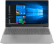 Lenovo IdeaPad 330S 81FB0082TX Laptop