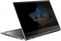 Lenovo Yoga C930 81C4006YTX resim