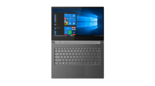 Lenovo Yoga C930 81C4006YTX 2'si 1 Arada
