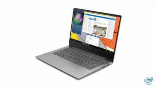 Lenovo IdeaPad 330S 81F4004ETX Laptop